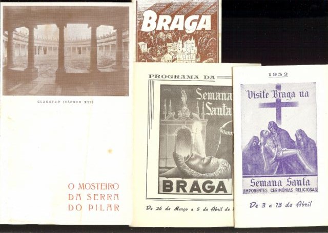 1120a braga bom jesus.jpg